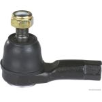 Spurstangenkopf HERTH+BUSS ELPARTS J4823005