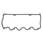Joint couvre culbuteurs ENGITECH ENT013200