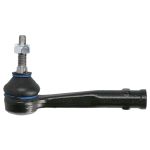 Rotule de direction REINHOCH RH01-1037