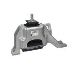 Cojinete, motor LEMFOERDER 33818 01