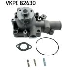 Pompe à eau SKF VKPC 82630