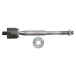 Axialgelenk, Spurstange Schaeffler FAG 840 0356 10