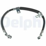 Bremsschlauch DELPHI LH7126