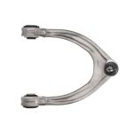Bras de suspension DELPHI TC8442 essieu avant