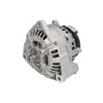 Gerador de corrente rotativo BOSCH 1 986 A00 547