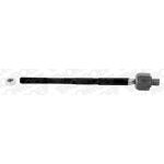 Spurstange MONROE L24232