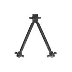 Suporte de impulso, suspensão da roda REINHOCH RH53-5016