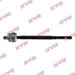 Spurstange KYB KRE4084