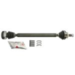Antriebswelle FEBI BILSTEIN 198857
