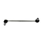 Barre/tige (stabilisateur) MONROE L29K06