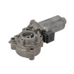Elektromotor BOSCH 0 130 008 527