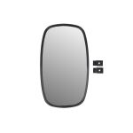 Specchietti retrovisori esterni MEKRA 511524119H