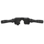 Lenkstockschalter VALEO 886702
