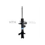 Stoßdämpfer SNR SA67440.01L