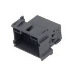 Photo du produit 2