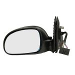 Specchietti retrovisori esterni BLIC 5402-04-1125391 sinistra