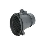 Sensor de masa de aire HELLA 8ET 358 166-631