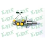 Maître-cylindre de frein LPR 6281