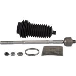 Spurstange TRW AUTOMOTIVE JAR655