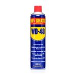 Uniwersalny olej penetrujący WD-40 WD 40 01-600