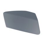 Elementos, para-choques COVIND TX4/586