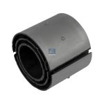 Lagerbuchse, Stabilisator DT Spare Parts 3.67028