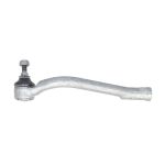 Spurstangenkopf Schaeffler FAG 840 1562 10