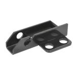Tensor de lona KOGEL KOG6153044