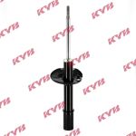 Ammortizzatore Excel-G KYB 3338034