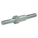 Tornillo PETERS 036.102-00A