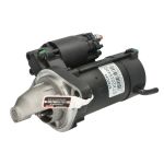 Démarreur STARDAX STX201544R