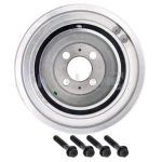 Riemenscheibe, Kurbelwelle SNR DPF358.13K1