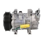 Klimakompressor NRF 32227