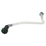 Tubo de combustível GATES MFL1089