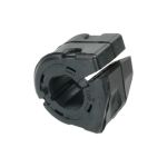 Foto van het product 2