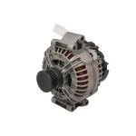 Driefasige generator STARDAX STX110388