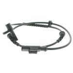 Capteur, vitesse de rou VEMO V40-72-0466