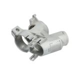 Photo du produit 2
