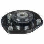 Fäste för fjäderben DELPHI BSJ10049