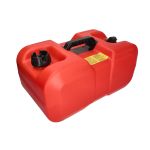 Brandstoftank SCEPTER 10509SCT