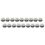 Clip de maintien, disque de frein BLIC 5703-04-6037413Q