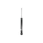 Juego de juntas, amortiguador trasero BILSTEIN - B4 Serienersatz BILSTEIN 19-359212