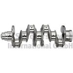 Cambota KOLBENSCHMIDT 50030021