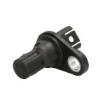 Sensor, Nockenwellenposition BOSCH 0 986 280 777