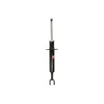 Amortisseur KYB Excel-G 341845