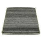 Interieurfilter CORTECO 80000754