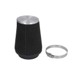 Universalfilter (Kegel-, Airbox) PIPERCROSS PK003