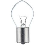 Lâmpada Halogen HELLA F2 Standard 12V, 35W, 1 peça