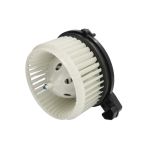 Interieurventilatie NRF 34681