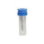 Kit de réparation (injecteur) DELPHI 6980574